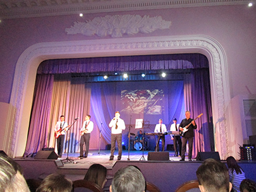 2023 02 15 Памяти павших  24